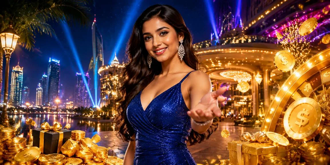 390k 390k গেমিং শব্দভান্ডার — সহজ বাংলায়