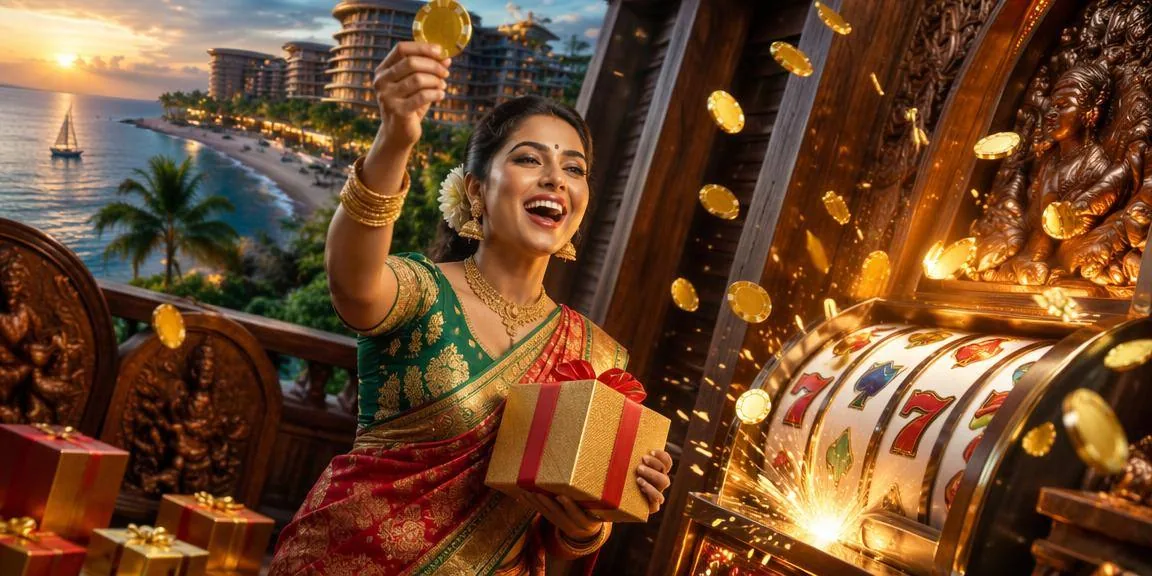 390k ভার্চুয়াল টেনিস