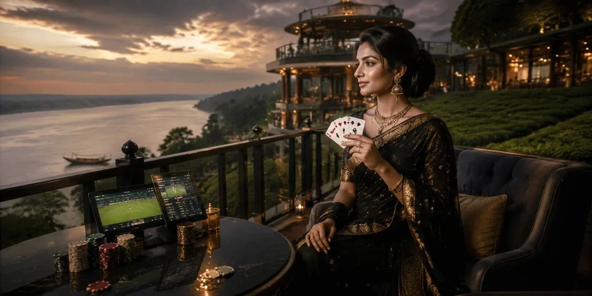390k টেনিস ওপেন বেটে কী কী পাবেন