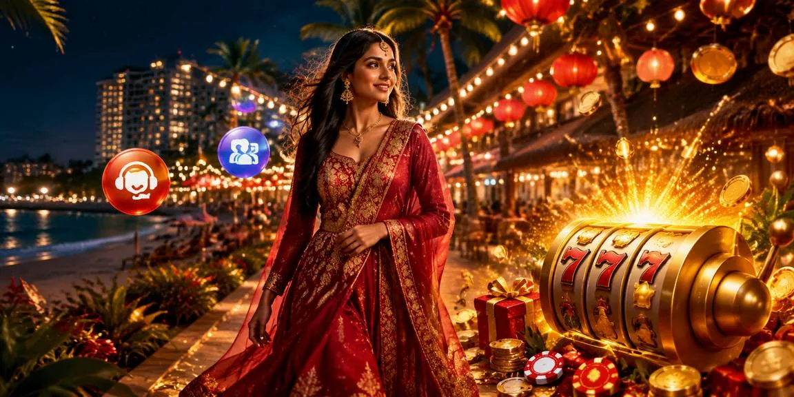390k 390k — বাংলাদেশের জন্য তৈরি মোবাইল ক্যাসিনো